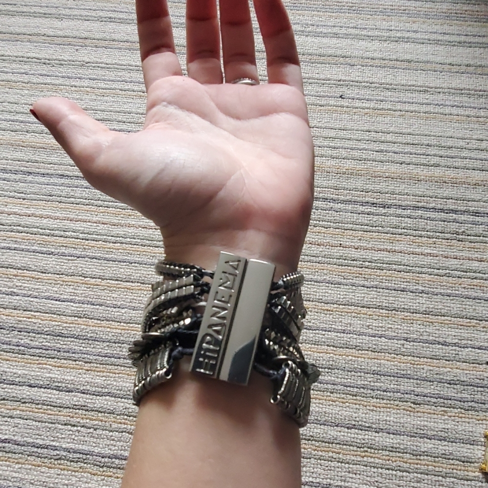Bracelet - Picture 3 of 4